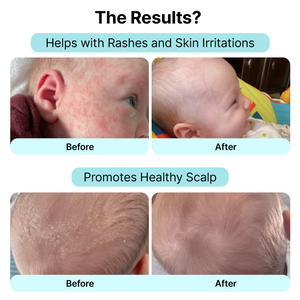 Arius - The Only Bath System That Filters and Softens Water