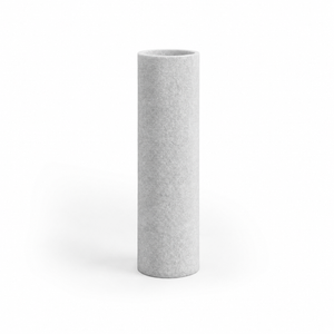 Sediment Filter Replacement - 3 Pack